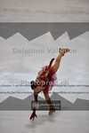 ref. photo 3939872