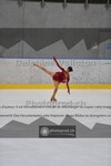 ref. photo 3939873