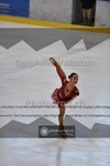 ref. photo 3939876