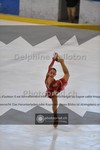 ref. photo 3939878