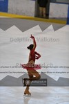 ref. photo 3939881