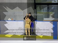 ref. photo 3939884