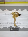 ref. photo 3939894