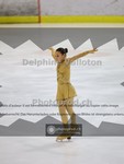 ref. photo 3939895
