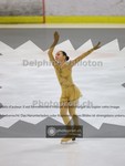 ref. photo 3939896