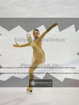 ref. photo 3939899