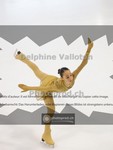 ref. photo 3939904