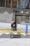 ref. photo 3939908