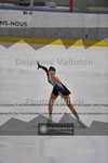 ref. photo 3939915