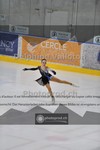 ref. photo 3939918