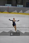 ref. photo 3939921