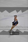 ref. photo 3939922