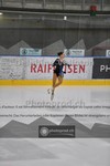 ref. photo 3939923