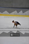 ref. photo 3939930