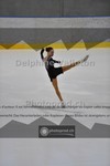 ref. photo 3939934