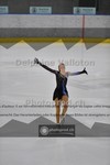 ref. photo 3939936