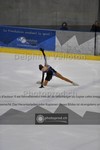 ref. photo 3939937