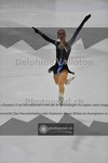 ref. photo 3939938