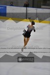 ref. photo 3939939