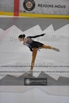 ref. photo 3939940