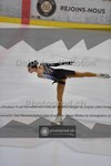 ref. photo 3939941