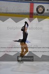ref. photo 3939945