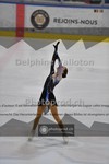 ref. photo 3939947