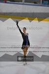 ref. photo 3939949