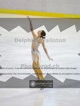 ref. photo 3939954