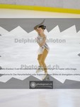 ref. photo 3939955