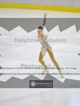 ref. photo 3939956