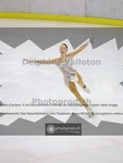ref. photo 3939959