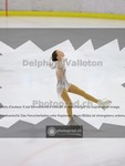 ref. photo 3939960