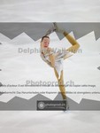 ref. photo 3939961