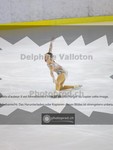 ref. photo 3939971