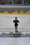 ref. photo 3939976