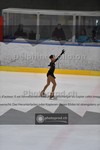 ref. photo 3939985