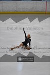 ref. photo 3940009