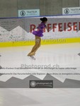 ref. photo 3940017