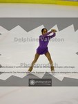 ref. photo 3940026