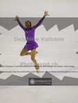 ref. photo 3940031