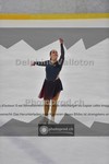 ref. photo 3940047