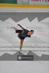 ref. photo 3940074