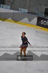 ref. photo 3940078