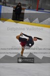 ref. photo 3940083