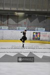 ref. photo 3940096