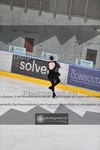 ref. photo 3940098