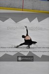 ref. photo 3940101