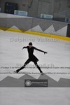 ref. photo 3940102