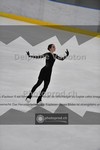 ref. photo 3940107